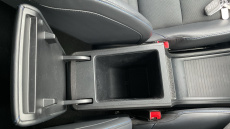 MG MG4 150kW Trophy EV Long Range 64kWh 5dr Auto Electric Hatchback